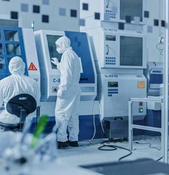 Medical Devices